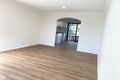 Property photo of 7 Orana Parade Unanderra NSW 2526