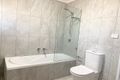 Property photo of 7 Orana Parade Unanderra NSW 2526
