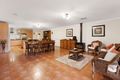 Property photo of 12 Thoroughbred Boulevard Doreen VIC 3754