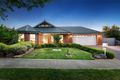Property photo of 12 Thoroughbred Boulevard Doreen VIC 3754