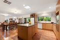 Property photo of 12 Thoroughbred Boulevard Doreen VIC 3754