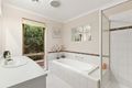 Property photo of 12 Thoroughbred Boulevard Doreen VIC 3754