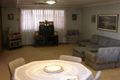 Property photo of 12 Faversham Crescent Chipping Norton NSW 2170