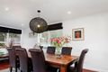 Property photo of 157 Rowans Road Moorabbin VIC 3189