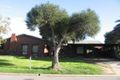 Property photo of 5 Frome Crescent West Lakes SA 5021