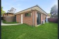 Property photo of 13 Nellie Stewart Drive Doonside NSW 2767