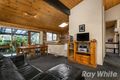 Property photo of 1 Locksley Chase Vermont VIC 3133