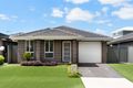 Property photo of 7 Norton Street Spring Farm NSW 2570