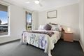 Property photo of 7 Norton Street Spring Farm NSW 2570
