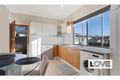 Property photo of 9 Sixth Street Boolaroo NSW 2284