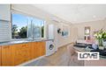 Property photo of 9 Sixth Street Boolaroo NSW 2284