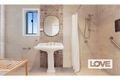 Property photo of 9 Sixth Street Boolaroo NSW 2284