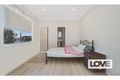 Property photo of 9 Sixth Street Boolaroo NSW 2284