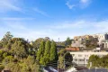 Property photo of 203/17 Wetherill Street Croydon NSW 2132