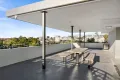Property photo of 203/17 Wetherill Street Croydon NSW 2132