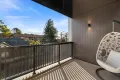 Property photo of 203/17 Wetherill Street Croydon NSW 2132