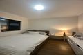Property photo of 13 Nellie Stewart Drive Doonside NSW 2767