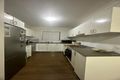 Property photo of 13 Nellie Stewart Drive Doonside NSW 2767
