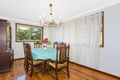 Property photo of 28 Willoughby Road Terrigal NSW 2260