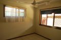 Property photo of 31 Kululu Crescent Scarness QLD 4655