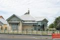 Property photo of 28 Forster Street Williamstown VIC 3016