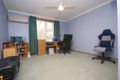 Property photo of 130 Grandview Drive South Spreyton TAS 7310