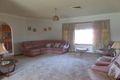 Property photo of 7 Kiesling Drive Narrandera NSW 2700