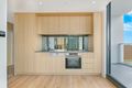 Property photo of 903/88 Church Street Parramatta NSW 2150