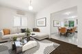 Property photo of 12 Westbourne Street Stanmore NSW 2048