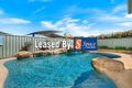 Property photo of 21 Fairway Place Narellan NSW 2567