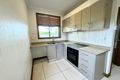 Property photo of 17 Bren Close St Clair NSW 2759