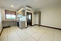 Property photo of 17 Bren Close St Clair NSW 2759