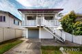 Property photo of 56 Longland Street Redcliffe QLD 4020