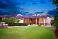 Property photo of 20 Burra Close Glenmore Park NSW 2745