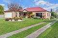 Property photo of 12 David Street Hamilton VIC 3300