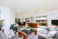 Property photo of 12 David Street Hamilton VIC 3300