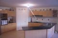 Property photo of 6 Peterson Parade Thornton NSW 2322