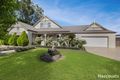 Property photo of 38 Jefferson Road Garfield VIC 3814
