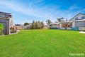 Property photo of 38 Jefferson Road Garfield VIC 3814