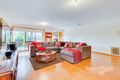 Property photo of 10 Turin Place Keilor Lodge VIC 3038