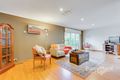 Property photo of 10 Turin Place Keilor Lodge VIC 3038