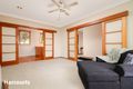 Property photo of 11 Gloria Avenue Dandenong North VIC 3175