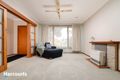 Property photo of 11 Gloria Avenue Dandenong North VIC 3175