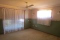 Property photo of 31 Kululu Crescent Scarness QLD 4655
