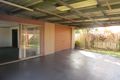 Property photo of 31 Kululu Crescent Scarness QLD 4655