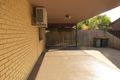 Property photo of 31 Kululu Crescent Scarness QLD 4655