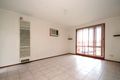 Property photo of 3/81 Kelvinside Road Noble Park VIC 3174