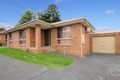 Property photo of 3/81 Kelvinside Road Noble Park VIC 3174