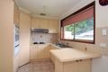 Property photo of 3/81 Kelvinside Road Noble Park VIC 3174