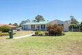 Property photo of 18 Crockers Road Westbrook QLD 4350